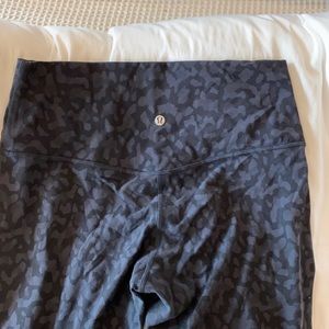 Lululemon Align Pant